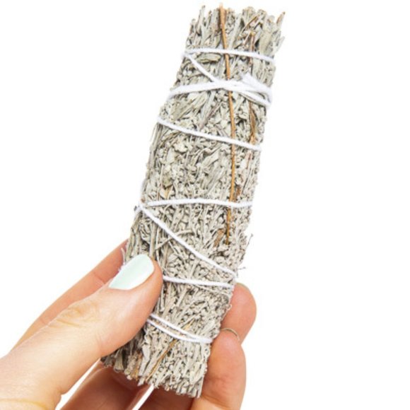 Sage bundle Pack - Picture 4 of 4